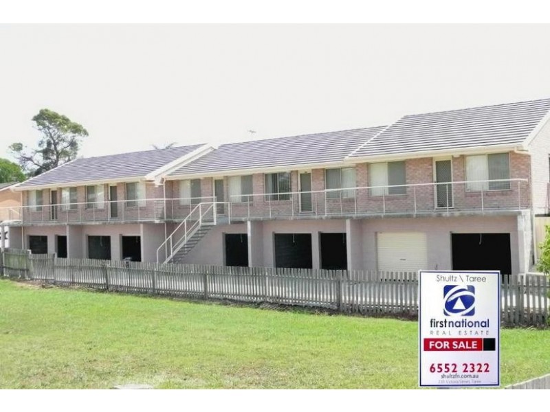 102A Albert Street, Taree NSW 2430