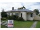 45 Flett Street, Taree NSW 2430