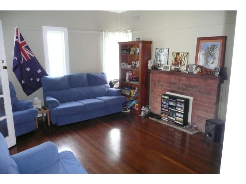 45 Flett Street, Taree NSW 2430
