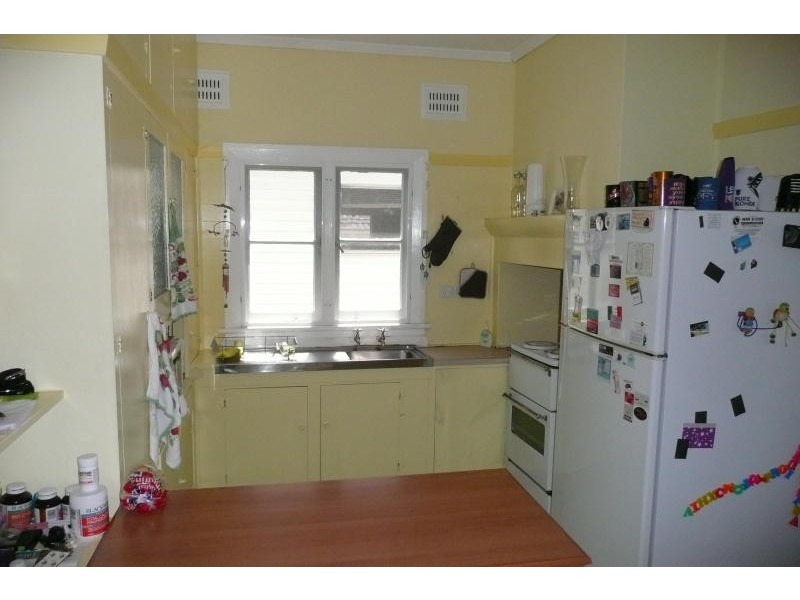 45 Flett Street, Taree NSW 2430