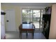 45 Flett Street, Taree NSW 2430