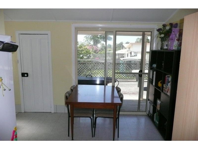 45 Flett Street, Taree NSW 2430