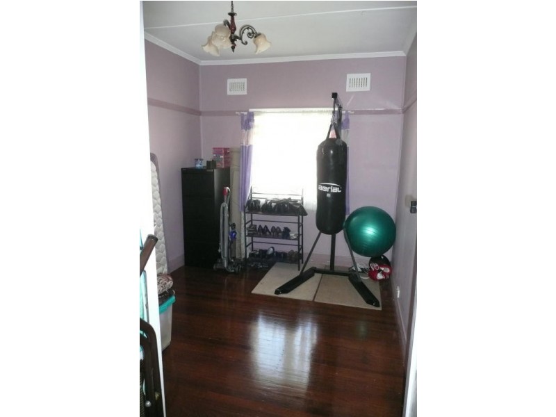 45 Flett Street, Taree NSW 2430