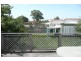 45 Flett Street, Taree NSW 2430