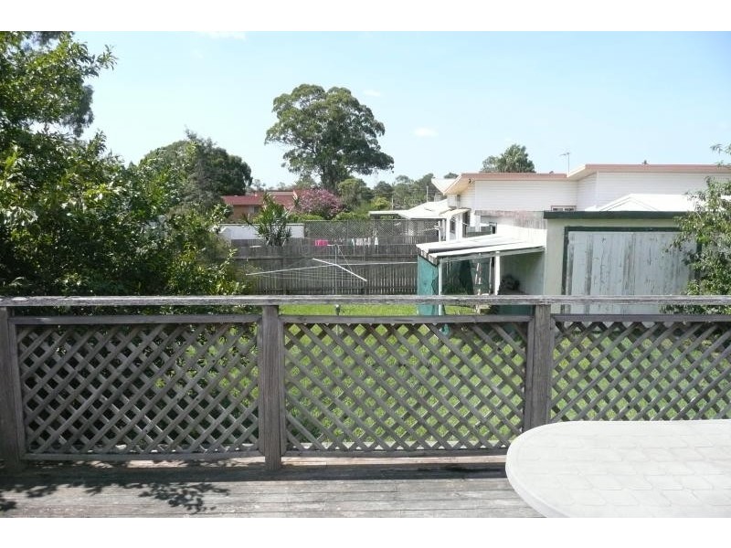45 Flett Street, Taree NSW 2430