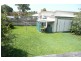 45 Flett Street, Taree NSW 2430