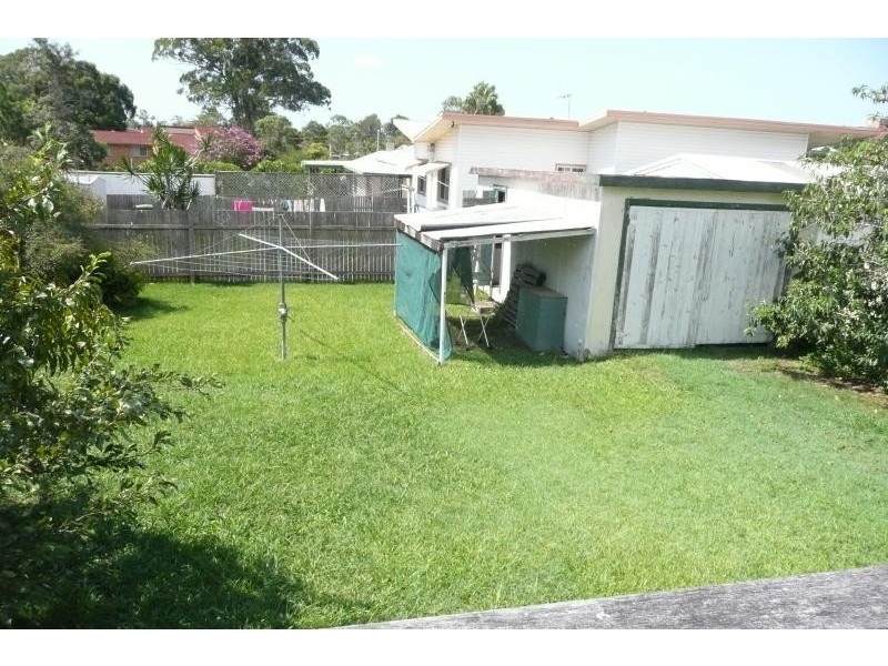 45 Flett Street, Taree NSW 2430