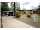 10 Allumba Close, Taree NSW 2430