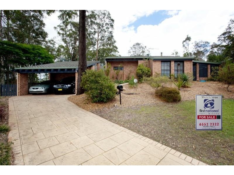 10 Allumba Close, Taree NSW 2430