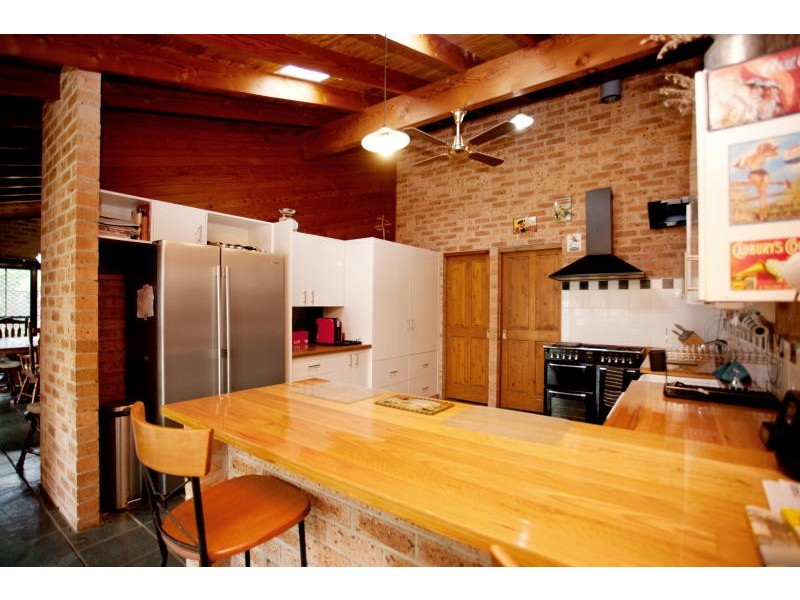 10 Allumba Close, Taree NSW 2430