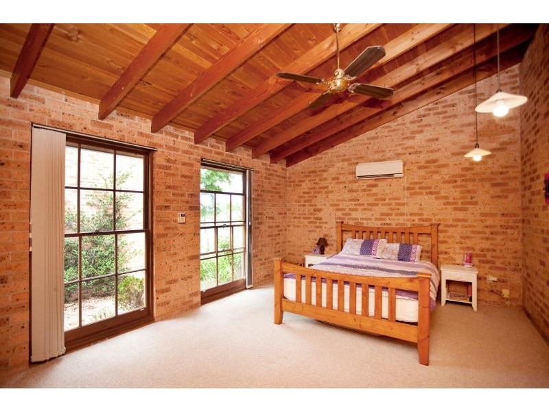 10 Allumba Close, Taree NSW 2430
