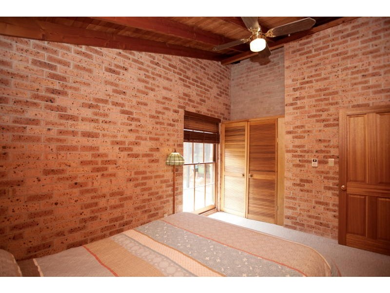 10 Allumba Close, Taree NSW 2430