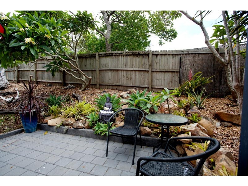 10 Allumba Close, Taree NSW 2430