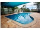 10 Allumba Close, Taree NSW 2430