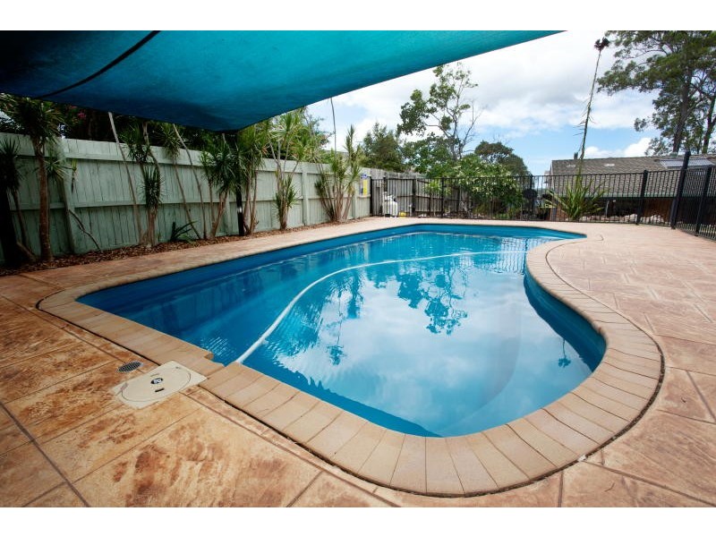 10 Allumba Close, Taree NSW 2430
