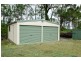 10 Allumba Close, Taree NSW 2430