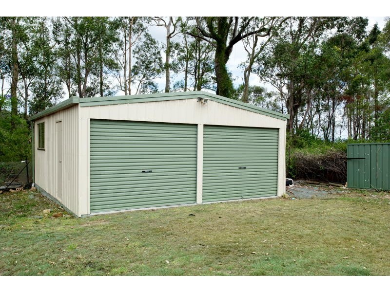 10 Allumba Close, Taree NSW 2430