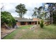 10 Allumba Close, Taree NSW 2430