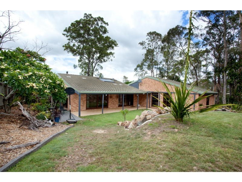 10 Allumba Close, Taree NSW 2430