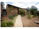 10 Allumba Close, Taree NSW 2430