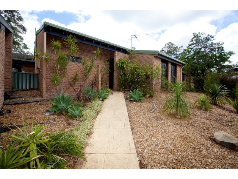10 Allumba Close, Taree NSW 2430