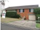 15 Ritchie Crescent, Taree NSW 2430