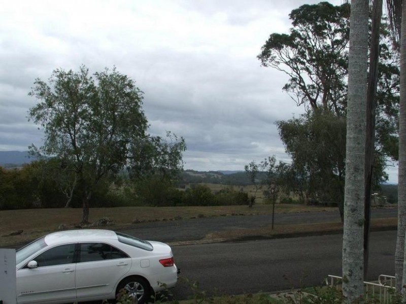 15 Ritchie Crescent, Taree NSW 2430