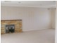 15 Ritchie Crescent, Taree NSW 2430