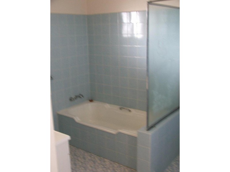 15 Ritchie Crescent, Taree NSW 2430