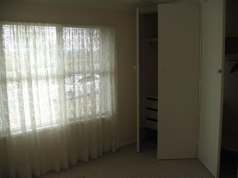 15 Ritchie Crescent, Taree NSW 2430