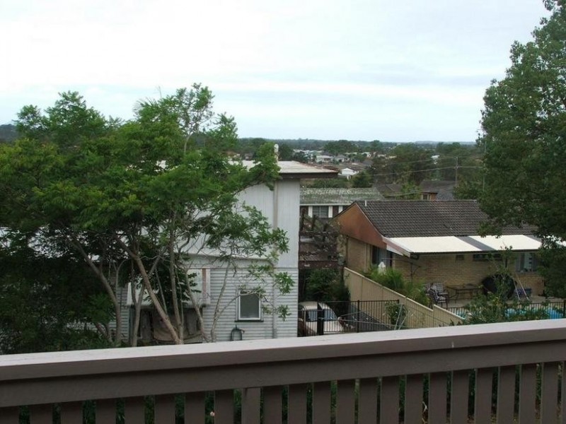 15 Ritchie Crescent, Taree NSW 2430