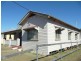 26 Crescent Avenue, Taree NSW 2430