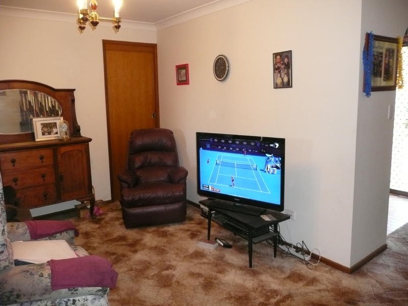 41 Park Avenue, Cundletown NSW 2430