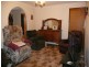 41 Park Avenue, Cundletown NSW 2430