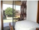 41 Park Avenue, Cundletown NSW 2430
