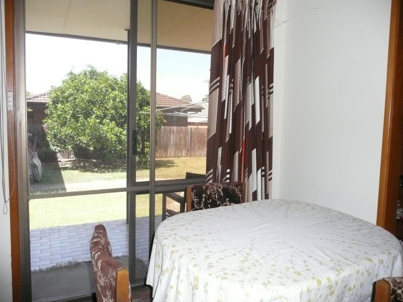 41 Park Avenue, Cundletown NSW 2430