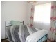 41 Park Avenue, Cundletown NSW 2430