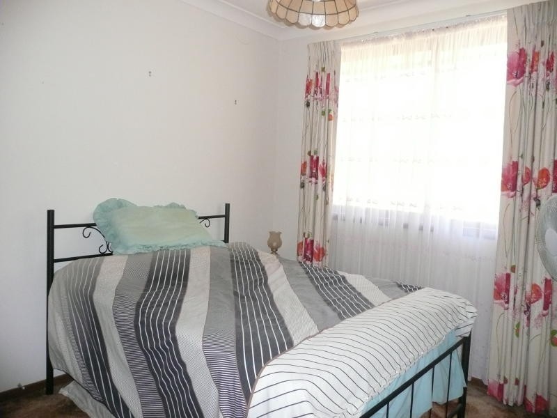 41 Park Avenue, Cundletown NSW 2430