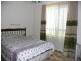 41 Park Avenue, Cundletown NSW 2430