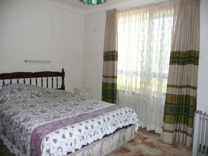 41 Park Avenue, Cundletown NSW 2430
