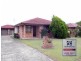 41 Park Avenue, Cundletown NSW 2430