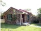 9 Oceanic Place, Old Bar NSW 2430