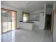 9 Oceanic Place, Old Bar NSW 2430