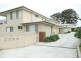 1/22 Cowper Street, Taree NSW 2430