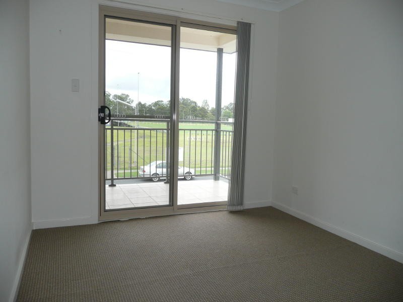 1/22 Cowper Street, Taree NSW 2430