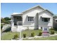 1A Rouse Street, Wingham NSW 2429