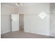 1A Rouse Street, Wingham NSW 2429