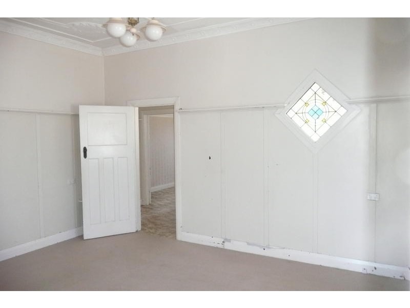 1A Rouse Street, Wingham NSW 2429