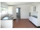1A Rouse Street, Wingham NSW 2429
