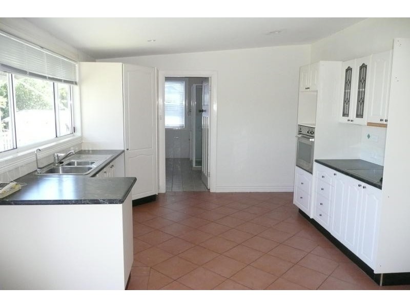 1A Rouse Street, Wingham NSW 2429